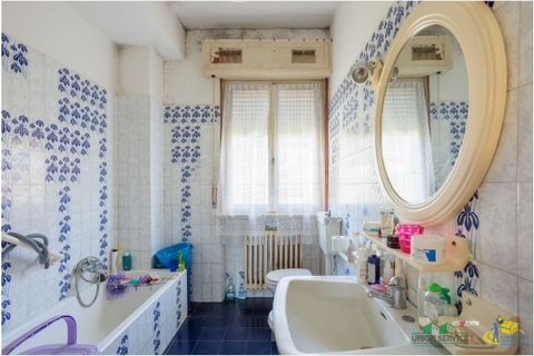 Lejlighed i Parma, Parma, Parma - € 295.000 | Ref: 933-1-1 - foto 8