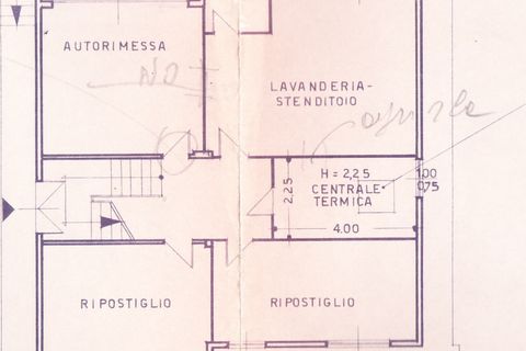 Lejlighed i Parma, Parma, Parma - € 295.000 | Ref: 933-1-1 - foto 11