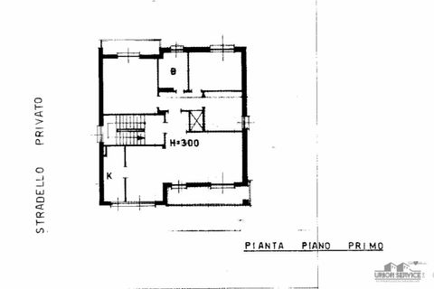 Lejlighed i Parma, Parma, Parma - € 295.000 | Ref: 933-1-1 - foto 13