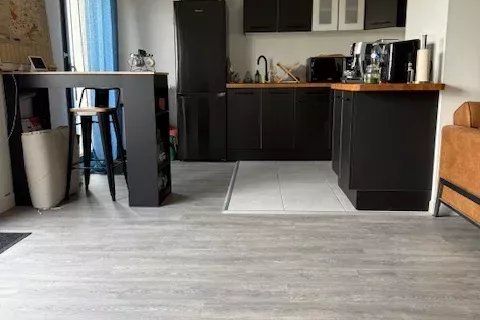 Leilighet i Compiègne, Oise, Compiègne - € 166 400 | Ref: 86883978 - foto 5
