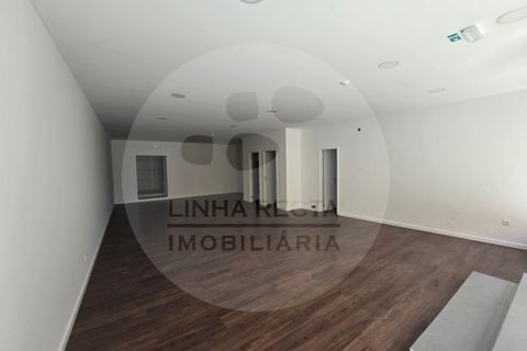 Erhvervsejendom i Setubal, Setubal, Setubal - € 195.000 | Ref: LV-001.26 - foto 2