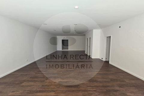 Erhvervsejendom i Setubal, Setubal, Setubal - € 195.000 | Ref: LV-001.26 - foto 3