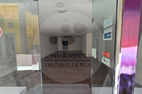 Erhvervsejendom i Setubal, Setubal, Setubal - € 195.000 | Ref: LV-001.26 - foto 4