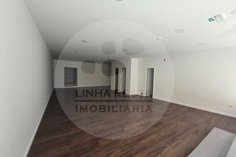 Erhvervsejendom i Setubal, Setubal, Setubal - € 195.000 | Ref: LV-001.26 - foto 5