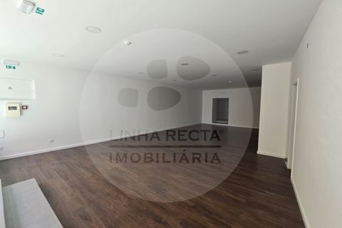 Erhvervsejendom i Setubal, Setubal, Setubal - € 195.000 | Ref: LV-001.26 - foto 6