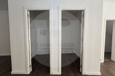 Erhvervsejendom i Setubal, Setubal, Setubal - € 195.000 | Ref: LV-001.26 - foto 7