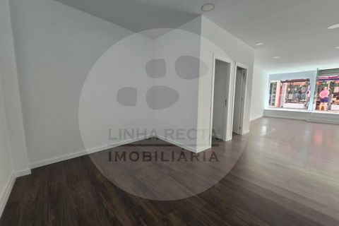 Erhvervsejendom i Setubal, Setubal, Setubal - € 195.000 | Ref: LV-001.26 - foto 8
