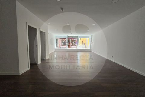 Erhvervsejendom i Setubal, Setubal, Setubal - € 195.000 | Ref: LV-001.26 - foto 10