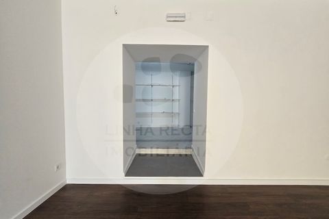 Erhvervsejendom i Setubal, Setubal, Setubal - € 195.000 | Ref: LV-001.26 - foto 11