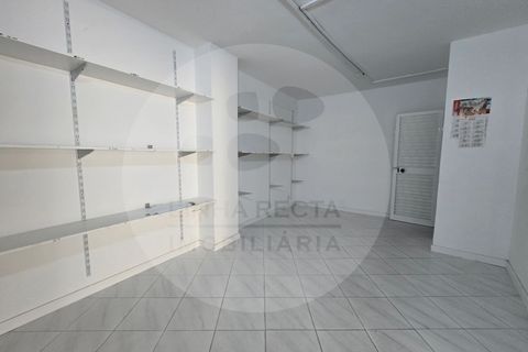 Erhvervsejendom i Setubal, Setubal, Setubal - € 195.000 | Ref: LV-001.26 - foto 12