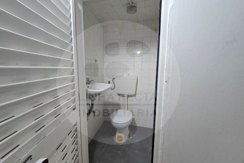 Erhvervsejendom i Setubal, Setubal, Setubal - € 195.000 | Ref: LV-001.26 - foto 14