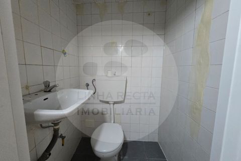 Erhvervsejendom i Setubal, Setubal, Setubal - € 195.000 | Ref: LV-001.26 - foto 15