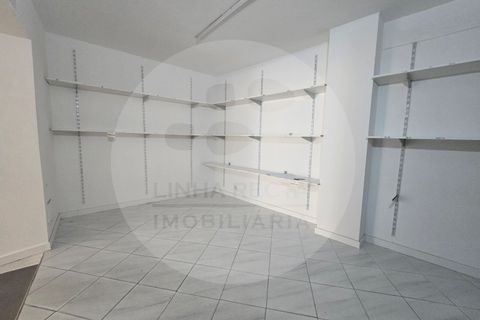 Erhvervsejendom i Setubal, Setubal, Setubal - € 195.000 | Ref: LV-001.26 - foto 16