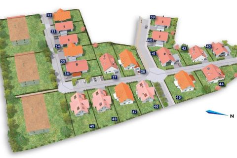 Terra a Rountzenheim, Bas-Rhin, Rountzenheim - € 119.000 | Ref: PG014297-_37 - foto 2