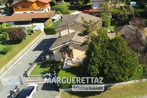 Villa a Arenthon, Haute-Savoie, Arenthon - € 495.000 | Ref: EN8466BAS - foto 3