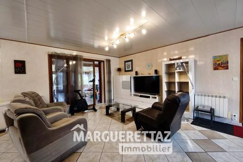 Villa a Arenthon, Haute-Savoie, Arenthon - € 495.000 | Ref: EN8466BAS - foto 5