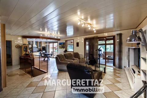 Villa a Arenthon, Haute-Savoie, Arenthon - € 495.000 | Ref: EN8466BAS - foto 6