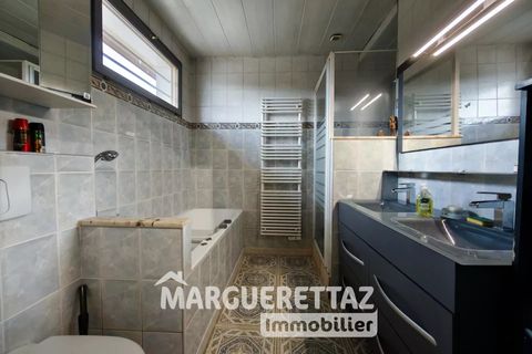 Villa a Arenthon, Haute-Savoie, Arenthon - € 495.000 | Ref: EN8466BAS - foto 8
