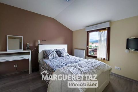 Villa a Arenthon, Haute-Savoie, Arenthon - € 495.000 | Ref: EN8466BAS - foto 10