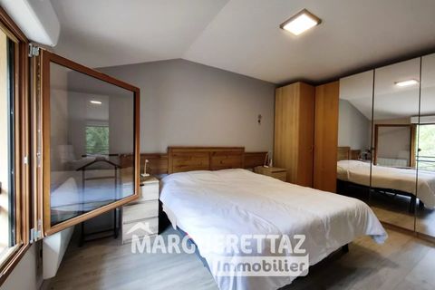 Villa a Arenthon, Haute-Savoie, Arenthon - € 495.000 | Ref: EN8466BAS - foto 11