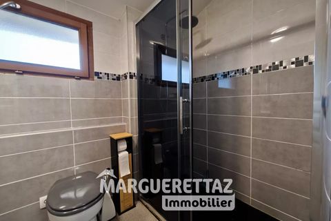 Villa a Arenthon, Haute-Savoie, Arenthon - € 495.000 | Ref: EN8466BAS - foto 13