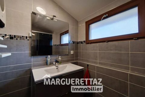 Villa a Arenthon, Haute-Savoie, Arenthon - € 495.000 | Ref: EN8466BAS - foto 14