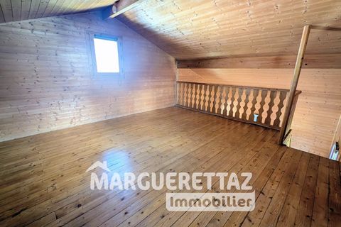 Træhytte i La Roche-sur-Foron, Haute-Savoie, La Roche-sur-Foron - € 498.000 | Ref: MQ8585BAU - foto 11
