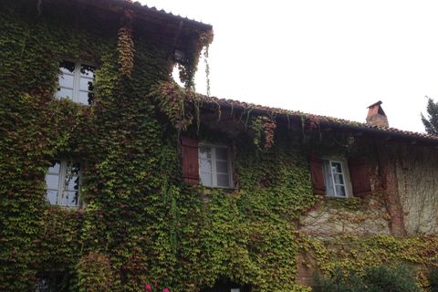 Landejendom i Cocconato, Asti, Cocconato - € 1.300.000 | Ref: 14356 - foto 7