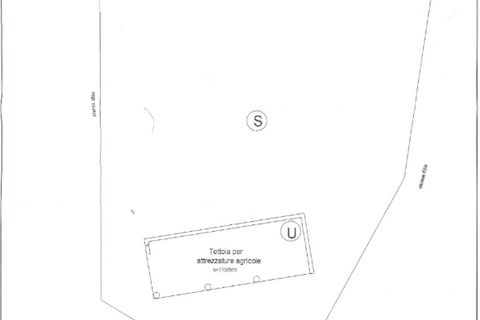 Landejendom i Cocconato, Asti, Cocconato - € 1.300.000 | Ref: 14356 - foto 22