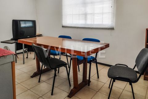 Villa i Ilhavo, Aveiro, Ilhavo - € 700.000 | Ref: AV2679 - foto 2