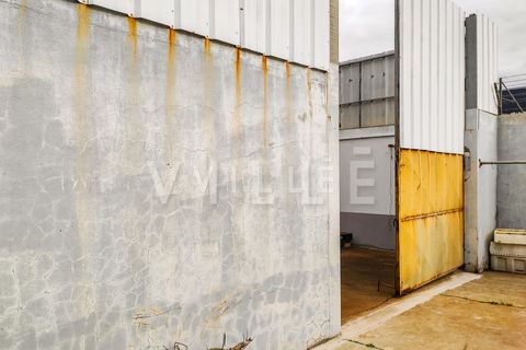 Villa i Ilhavo, Aveiro, Ilhavo - € 700.000 | Ref: AV2679 - foto 9