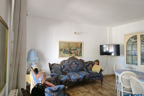 Villa a Adelfia, Bari, Adelfia - € 220.000 | Ref: C299 - foto 3