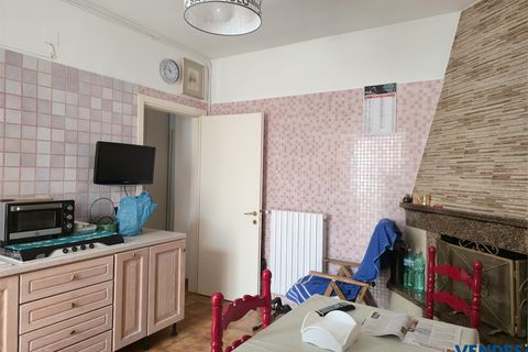 Villa a Adelfia, Bari, Adelfia - € 220.000 | Ref: C299 - foto 4