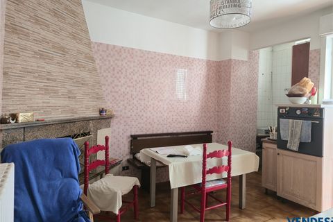 Villa a Adelfia, Bari, Adelfia - € 220.000 | Ref: C299 - foto 5