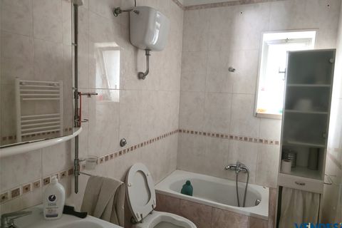 Villa a Adelfia, Bari, Adelfia - € 220.000 | Ref: C299 - foto 6