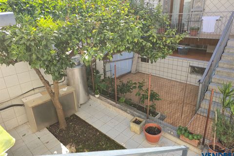 Villa a Adelfia, Bari, Adelfia - € 220.000 | Ref: C299 - foto 7