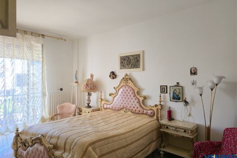 Villa a Adelfia, Bari, Adelfia - € 220.000 | Ref: C299 - foto 8