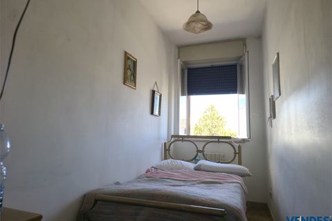 Villa a Adelfia, Bari, Adelfia - € 220.000 | Ref: C299 - foto 9