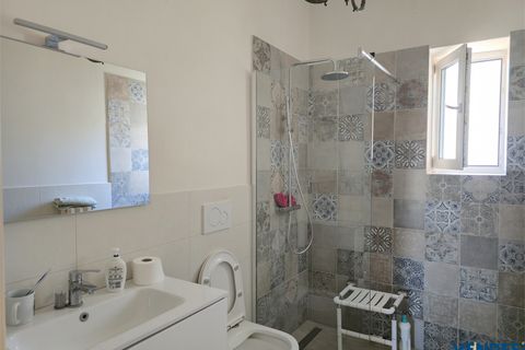 Villa a Adelfia, Bari, Adelfia - € 220.000 | Ref: C299 - foto 10