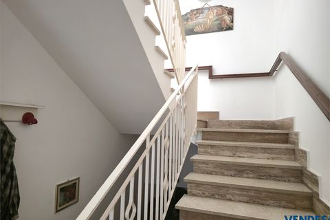 Villa a Adelfia, Bari, Adelfia - € 220.000 | Ref: C299 - foto 12