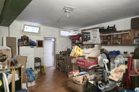 Villa a Adelfia, Bari, Adelfia - € 220.000 | Ref: C299 - foto 14