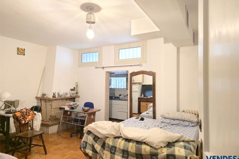 Villa a Adelfia, Bari, Adelfia - € 220.000 | Ref: C299 - foto 15