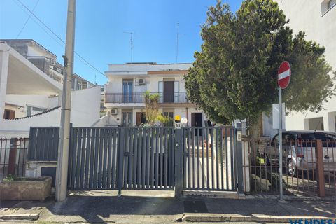 Villa a Adelfia, Bari, Adelfia - € 220.000 | Ref: C299 - foto 16