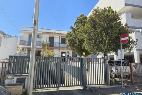 Villa a Adelfia, Bari, Adelfia - € 220.000 | Ref: C299 - foto 17