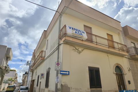 Villa i Adelfia, Bari, Adelfia - € 245.000 | Ref: M233 - foto 2