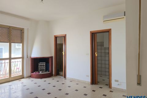 Villa i Adelfia, Bari, Adelfia - € 245.000 | Ref: M233 - foto 3