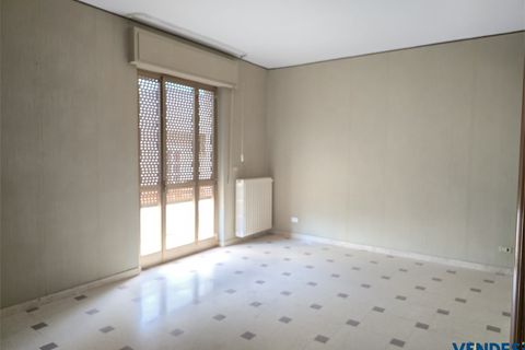 Villa i Adelfia, Bari, Adelfia - € 245.000 | Ref: M233 - foto 4