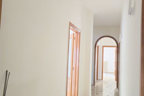 Villa i Adelfia, Bari, Adelfia - € 245.000 | Ref: M233 - foto 5