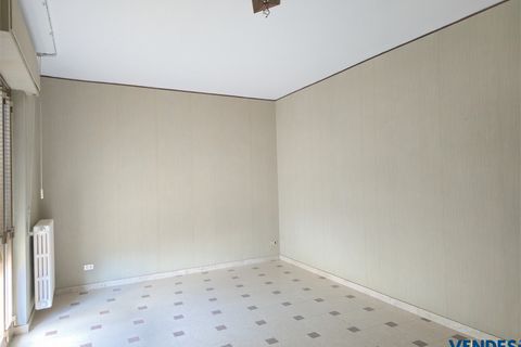 Villa i Adelfia, Bari, Adelfia - € 245.000 | Ref: M233 - foto 6