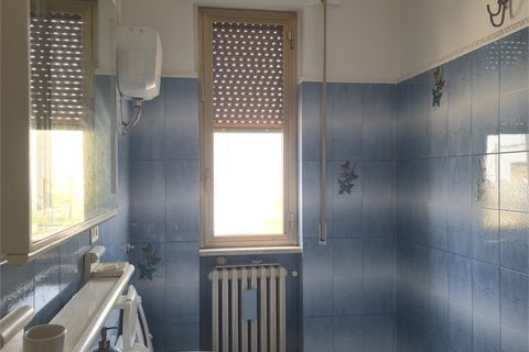 Villa i Adelfia, Bari, Adelfia - € 245.000 | Ref: M233 - foto 7